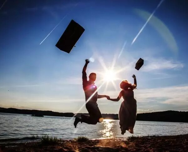 Чому ваш успіх залежить від уміння говорити ні