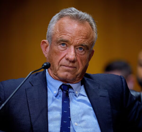 Кеннеді повертає співробітників до медичної програми 11 вересня&hellip;