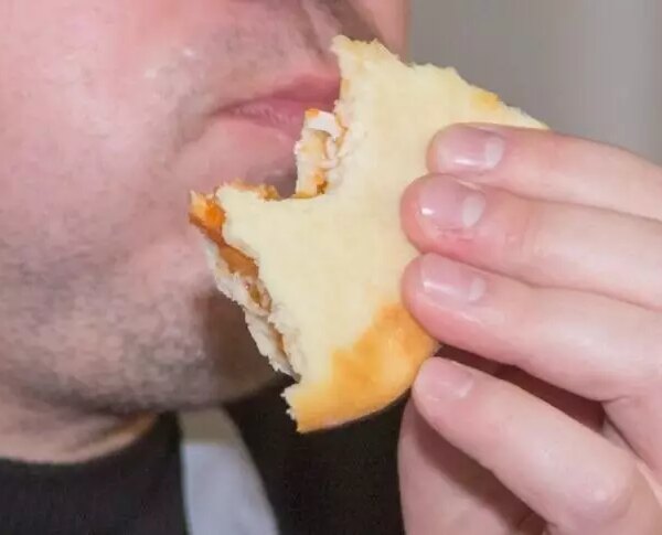 Як позбутися шкідливої звички: психолог дав просту пораду,…