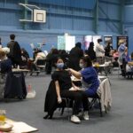 У Британії зростає кількість випадків менінгококу. Важлива інформація.