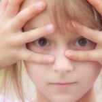 Бежева, хрумка або шовкова: яка ви мама і чому це ярлик, від якого час тікати
