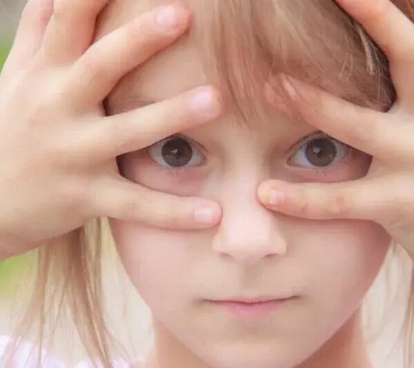 Бежева, хрумка або шовкова: яка ви мама і…