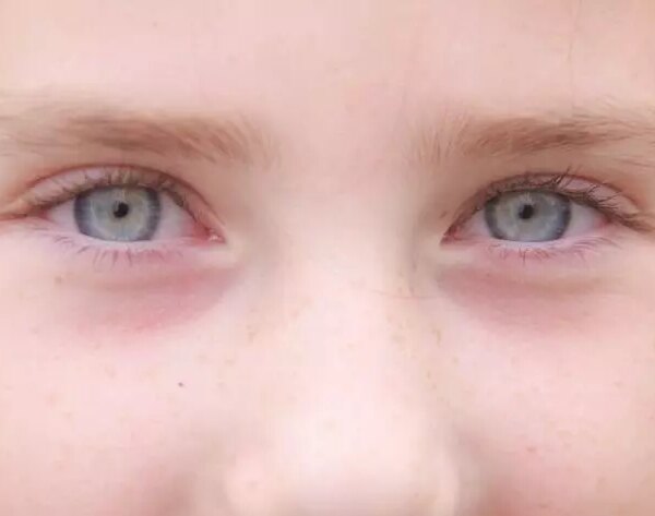 Ваша дитина ховає від вас правду? Таємні сигнали,…