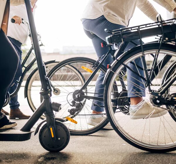 Підйом кількості травм, зокрема травм голови, пов’язаних з&hellip;