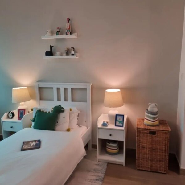 Дитяча на виріст: чому не можна робити «як&hellip;