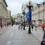 Ця щоденна звичка руйнує вашу самооцінку! Перевірте, чи не робите ви це прямо зараз