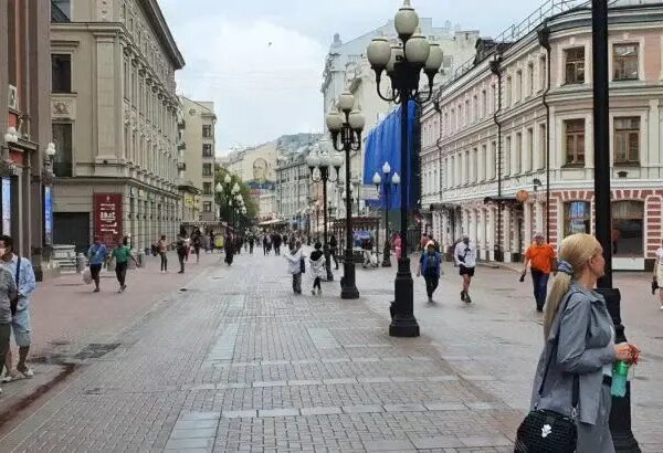 Ця щоденна звичка руйнує вашу самооцінку! Перевірте, чи&hellip;