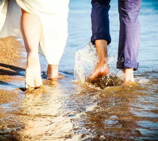 Чому ви терпите те, чого не повинні: приховані…