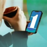 Україна не тішить: дізнайтеся, чому ми знову пасемо задніх у рейтингу щастя