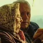 Біологія нетерпимості. Відмінності у старінні імунітету в жінок і чоловіків.