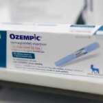 Оземпік: нове дослідження виявляє зв'язок із психічним здоров'ям