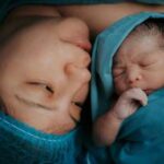 Чи відомо вам, що операція кесарів розтин бере початок з римських мерців і швейцарських свинарів?