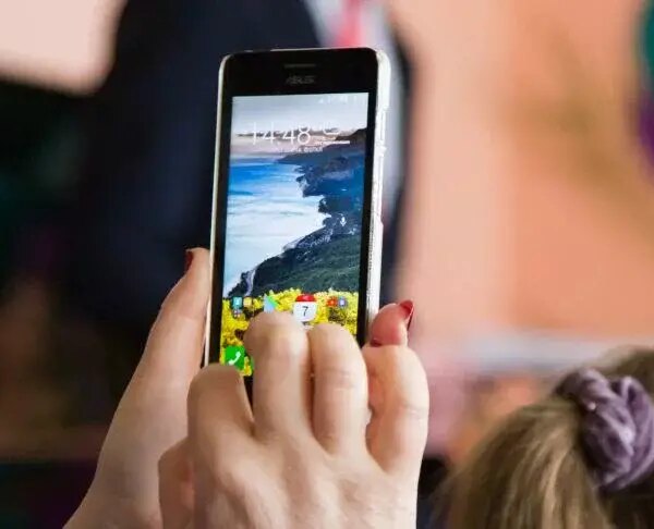 Чому дитина-підліток ненавидить батьків? Страшна правда про покоління&hellip;