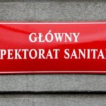 Польща пильнує: спалах хантавірусу на лайнері змусив посилити санітарний контроль