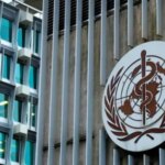 Хантавірус: ВООЗ розвінчує міфи про мутацію після спалаху на лайнері