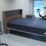 Важлива інформація про підрозділ карантину штату Небраска, який готується до прийому круїзних турист...