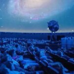 7 травня: дізнайтеся, які події відзначає Україна та світ