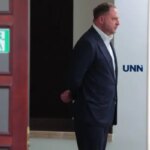 Астрологія у кадровій політиці: Ляшко розкриває деталі призначення