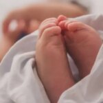 Київ стрімко втрачає населення: що відбувається з демографією столиці?