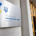 Хантавірусний лайнер: як евакуюють українців та чи є загроза зараження