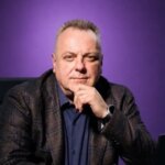 Доказова медицина: про що запитати лікаря, щоб отримати найкраще лікування?