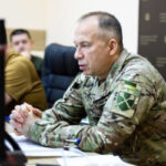 Сирський розкрив: як зниження тяжких поранень змінює хід війни