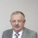Стрес б'є по жінках: професор Бенюк про небезпечні наслідки для репродуктивного здоров'я
