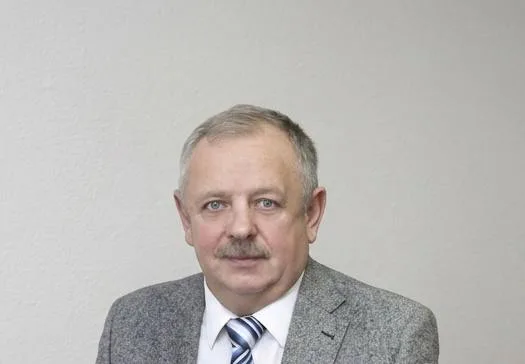 Професор Василь Бенюк: особливо помітний негативний вплив хронічного стресу на організм жінок репродуктивного віку 