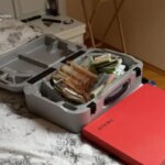 Хірург Дербак: слідчі розслідують ухиляння від сплати податків зіркою пластики