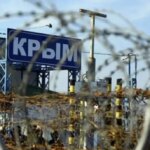 Україна руйнує логістику ворога: як Крим став ключовою мішенню
