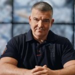 Штілерман вимагає демонтажу республіки посад: скасувати зміни Кучми та Медведчука