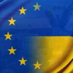 Європа формує нову безпеку: Україна – ключовий гравець у оборонному альянсі