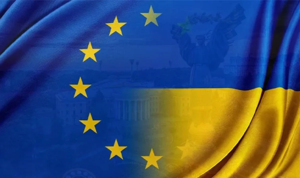 Оборонний союз: Європа будує нову модель безпеки та бачить у ній Україну