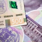 Викрий фальшиві гривні: ключові ознаки для безпечних розрахунків