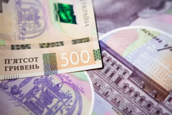 Як відрізнити фальшиві гроші від справжніх - основні ознаки підробки