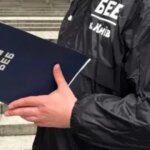 Аудит справ БЕБ: перезавантаження органу розпочинається з перегляду кейсів