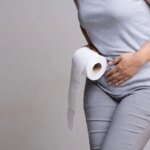 Пронос: коли звертатися по допомогу та які продукти прискорять одужання