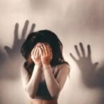 НСЗУ: Як захистити психіку від інформаційного перевантаження