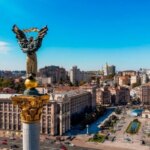 Київ запрошує: плануємо яскраві вихідні 27-28 червня!