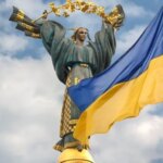 Українці: що змінилося з 1 червня — від бронювання до виплат ВПО