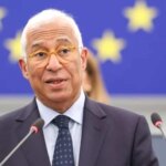 G7 об'єднує зусилля для боротьби з лихоманкою Ебола в Африці