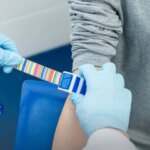 Як мільйон українців вже скористалися можливістю перевірити своє здоров'я 40+