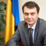 Бюро економічної безпеки: Звіт про успіхи чи спроба приховати правду від комітету Ради?