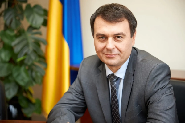 БЕБ намагалось збрехати податковому комітету Ради про свої досягнення у поверненні коштів до бюджету 