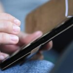 Як виявити стеження за телефоном: надійні методи захисту
