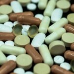 Кабмін пропонує посилити контроль: новий законопроєкт щодо психотропних речовин на розгляді Ради