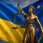 Міжнародне право: Україна здобуває переваги, але гра слів створює нові виклики