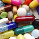 Програма Доступні ліки: отримайте понад 50 нових препаратів безкоштовно
