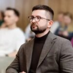 Лікар Odrex: Велич чи втеча від відповідальності? Розслідуємо справу про медичну недбалість