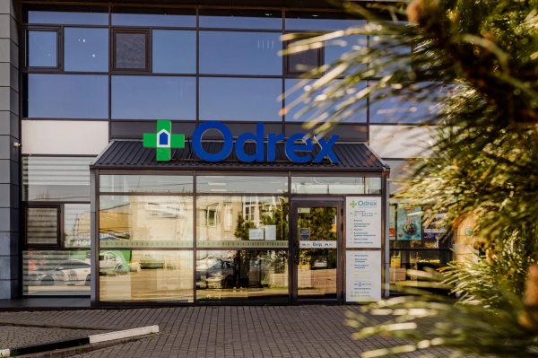 Як Odrex виводить мільйони з бюджету після анулювання ліцензії…